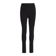 Wakakuu Icons Savonna Leggings Black, Dam