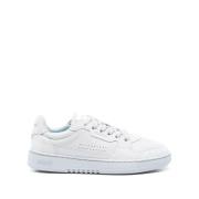 Axel Arigato Sneaker Stil Svart White, Dam