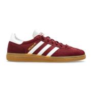 Adidas Originals Sportskor Handball Spezial W Red, Herr