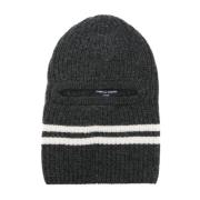 Comme des Garçons Kol Man Hatt Gray, Herr