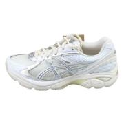 Asics Gt-2160 Above the Clouds Sneakers White, Herr