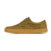 Element Topaz C3 Skate Skor Green, Herr