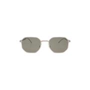 Mykita x Leica Gray, Herr