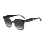 Carolina Herrera HER 0289S R6S9O Sunglasses Gray, Dam