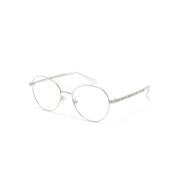 Swarovski Sk1013 4001 Optical Frame Gray, Dam