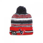 New Era NFL Sport Knit Pom Pom Beanie Multicolor, Unisex