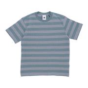 Element Retro Minto V2 Tee - Blå Blue, Herr