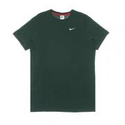 Nike Klänning NSW Swoosh Streetwear Green, Dam