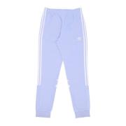 Adidas Blå Dawn Classics Cutline Pant Blue, Herr