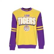 Mitchell & Ness Tröja Purple, Herr