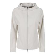 Colmar Beige Softshell Jacka Kvinnor Beige, Dam