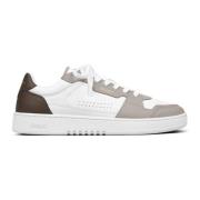 Axel Arigato Dice Lo Sneakers White, Herr