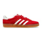 Adidas Originals Sportskor Gazelle Indoor Pro Red, Herr