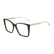 Isabel Marant Acetat solglasögon Multicolor, Dam