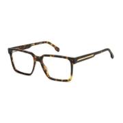 Carrera Acetat solglasögon Multicolor, Herr