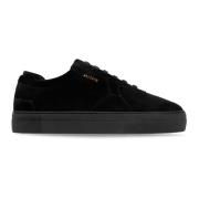 Axel Arigato Platform Sneaker Black, Herr