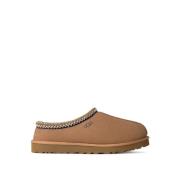 UGG Brun Mocka Tasman Tofflor Brown, Herr