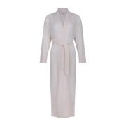 Max Mara Rentröjor Kollektion White, Dam