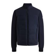 Fusalp Piero Blouson Blue, Herr