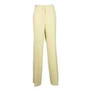 Marella Elegant Dambyxor Yellow, Dam