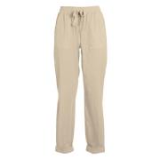 DEHA Chinos Beige, Dam