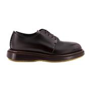 THE ANTIPODE Business Shoes Brown, Herr