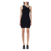 1017 ALYX 9SM Dresses Black, Dam