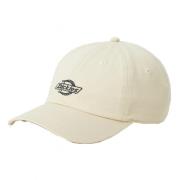 Dickies Essential Dad Cap i Koppar Beige, Herr