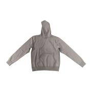 DEPARTMENT FIVE Stilren Sweatshirt för Män Gray, Herr