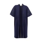 PANICALE Capes Blue, Dam