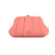 Marella Neopren Clutch med Axelrem Pink, Dam