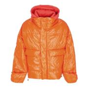 ACUPUNCTURE Orange Reflex Herr Dunjacka Orange, Herr