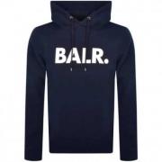 BALR. Huvtröjor Blue, Herr