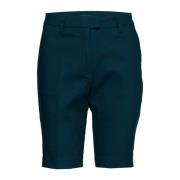 FREEQUENT shorts Blue, Dam