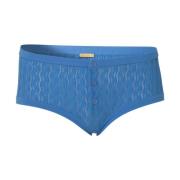 DODO BAR OR Bottoms Blue, Dam