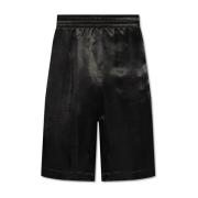 1017 ALYX 9SM Lastbyxshorts Black, Herr