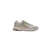 Adidas Originals Vintage Trail Runner Sneaker White, Herr