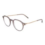 Mykita Innovativa Saga Glasögon Gray, Dam