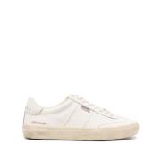 Golden Goose Vita Soulstar Sneakers White, Herr