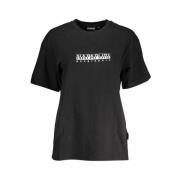 PHARMACY INDUSTRY T-Shirts Black, Herr