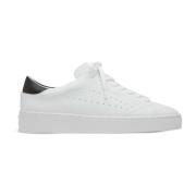 Axel Arigato Tennis Sneaker White, Herr