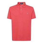 Ralph Lauren Polo Red, Herr