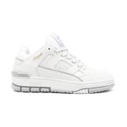 Axel Arigato Sneaker Style Area White, Herr