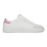 Axel Arigato Clean 90 Triple Sneaker White, Dam