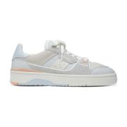 Axel Arigato Ler Sneaker Beige, Herr