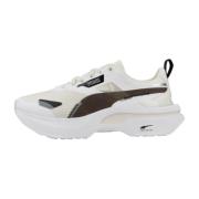 PUMA Kosmo Rider Damsneakers Multicolor, Dam