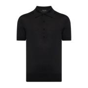 Tom Ford Polo Black, Herr