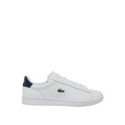 Lacoste Vita Sneakers Carnaby Set White, Herr