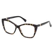 Max Mara Elegant Klänning Mm5036 5452A Black, Unisex