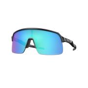 Oakley Stiliga solglasögonkollektion Black, Unisex